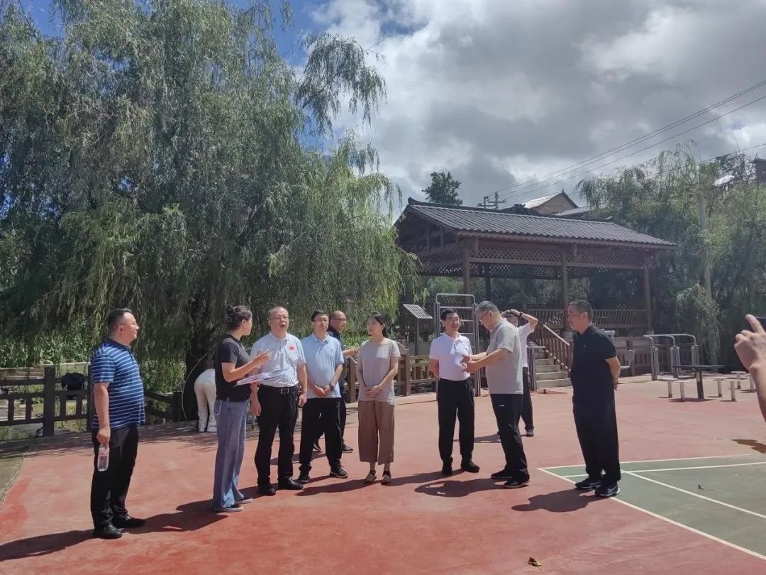 快盈VIII官网-体育总局办公厅关于印发《政府委托社会力量运营公共体育场馆示范合同（参考文本）》的通知